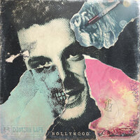 187 Gang - Bonez MC, Gzuz, Maxwell