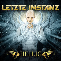Unsterblich - Letzte Instanz