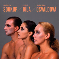 Útěk - Lucie Bílá