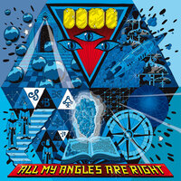 Firefights - CYNE