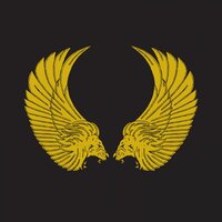 Sacred Tongue - Rival Sons