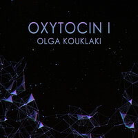 Kind Of Lovin - OLGA KOUKLAKI