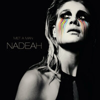 Met a Man - Nadeah