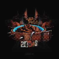 SHOOTMYSHOT - 24hrs