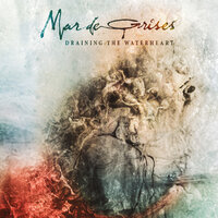 Sleep Just One Dawn - Mar De Grises