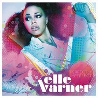 Elle Varner