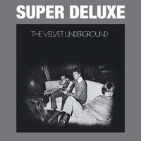 I'm Set Free - The Velvet Underground