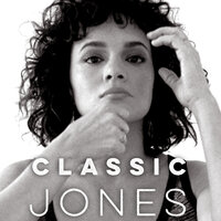 Sinkin' Soon - Norah Jones