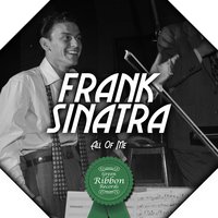 Fools Rush in - Frank Sinatra, Harry James
