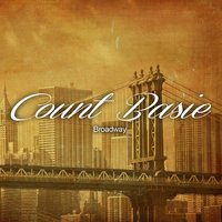 If I Could Be with You One Hour - Count Basie, Helen Humes