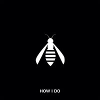 How I Do - Chris Webby