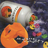 Maxim Reality - XZARKHAN