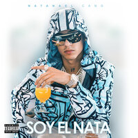 Low - Natanael Cano