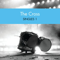 Liar - The Cross, Peter Noone
