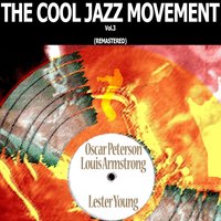 How Long Has This Been Going On - Louis Armstrong, Oscar Peterson, Джордж Гершвин