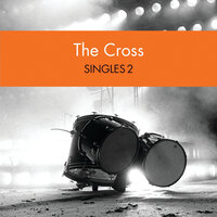 Ain't Put Nothin' Down - The Cross