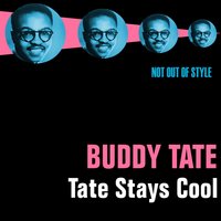 It's Sand, Man! - Buddy Tate