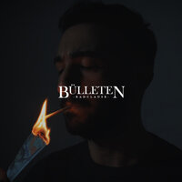 Bülleten - BADCLAUSE