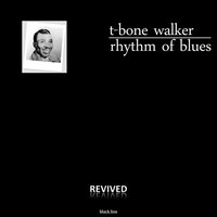 Party Girl - T-Bone Walker