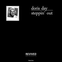 It's a Great Feeling - Doris Day