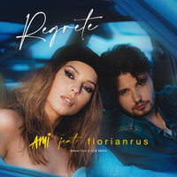 Regrete - Ami, Olix, Adrian Funk
