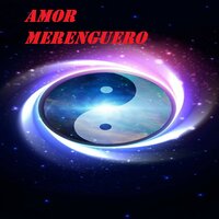 Elvis Crespo - Tala Tala - Elvis Crespo