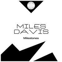 Summertime - Miles Davis, Art Blakey, Percy Heath