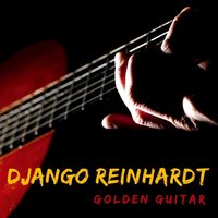 A Tisket a Tasket - Django Reinhardt