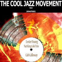 The Man I Love - Lester Young, Nat King Cole Trio, Lester Young, Nat King Cole Trio