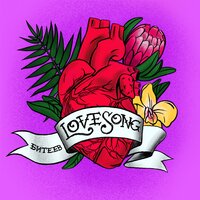 Lovesong - Denis First