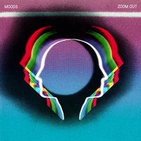 How I Feel - Moods, Sam Wills