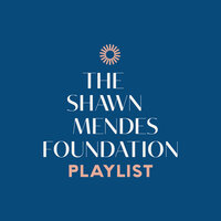 Señorita - Shawn Mendes, Camila Cabello