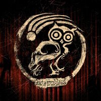 Message From Nowhere - Autumnblaze