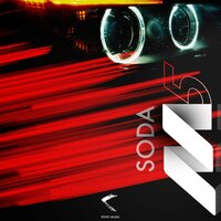 M5 - Soda