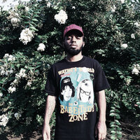 Kelly Rowland - MadeinTYO