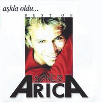 Sarhoş - Soner Arıca