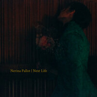 Next Life - Nerina Pallot