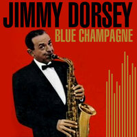 Is It True What They Say About Dixie - Jimmy Dorsey, Bob Eberly