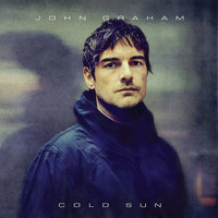 John Graham
