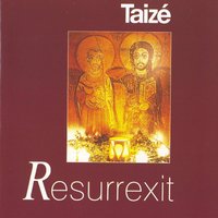 Mon âme se repose - Taizé