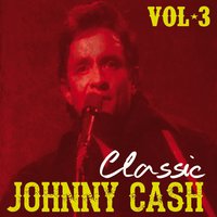 I'll Miss You When You Go - Johnny Cash