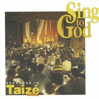 Holy Spirit, come to us (Tui amoris ignem) - Taizé