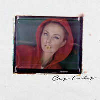 Cry Baby - Lena Katina