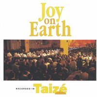 Taizé