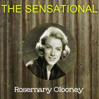 Botch Me a (Baba Baciami Piccina) - Rosemary Clooney