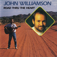 Short Of A Quid - John Williamson