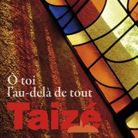 Benedictus dominus deus - Taizé