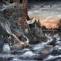 Aamunkoiton Huilumies - Heavy Metal Perse