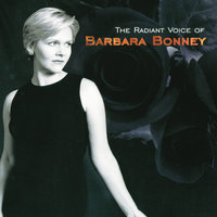 Lloyd Webber: Requiem - Pie Jesu - Anthony Way, Barbara Bonney, Choir Of Uppingham School