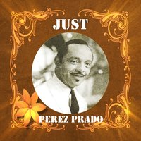 Mambo Number 5 - Perez Prado